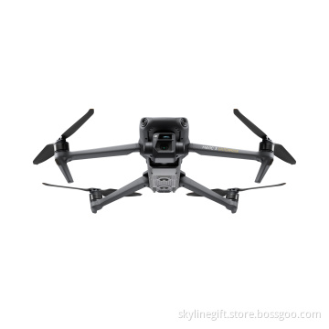 DJI Mavic 3E Worry-Free Plus Combo Drone/ Basic Combo Drone Enterprise with Camera  45-min Max Flight Time